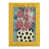 Jaune tournesol
