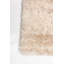 Tapis crème Barrs-596397992