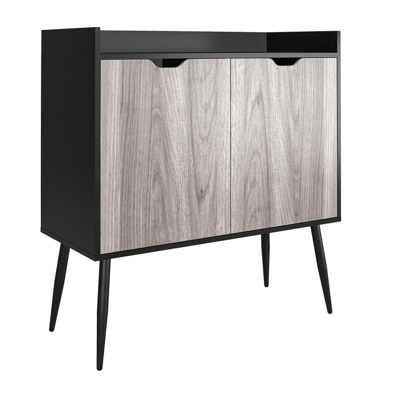 Jodie 91.2cm Bar Cabinet