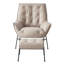 Chaise d'appoint Pirrone-1297162580