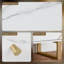 107 Sideboard