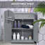 Ramford Bathroom Cabinet-11411193