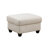 Jessica 148.5" Wide Modular Sofa with Ottoman-1862768216