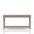 Sofa Table