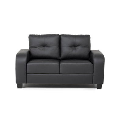 Bertta 2 Seater Sofa