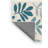 Lavender Trail Rug-1295297473