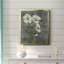 «Walking on Sunshine I», toile encadrée de qualité supérieure - prête à être accrochée-677460832-677460833