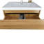 Base Hargrave-58514144