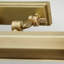 2 - Light Wall Picture Light-25305174