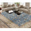 Oriental Area Rug