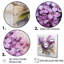 Lilas en pleine gloire-1307069748-1307069745
