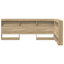 Steel 100 x 200cm Headboard-1214959285