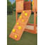 Portique Timber Valley-28758311-42309493