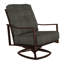 Avana Outdoor Rocker Chair-196043399-196043392