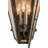 Millesime Armed Sconce