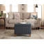 Repose-pieds avec rangement Murwah-127684798