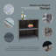 Ensemble de bar Hanneliese-1337335617-1337335618-1337335619