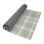 Tapis d'extérieur antidérapant Billy Tartan-1433992542