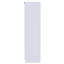 Biernat Manufactured Wood Wardrobe-733420286