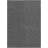 Renesha Indoor Rug-951540301
