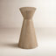 Abigail 12" End Table