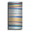 «Wavy Lines II» par Nikki Galapon-1457276441