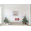 Coussin intérieur / extérieur Dancing Snowmen-106781902-106781903