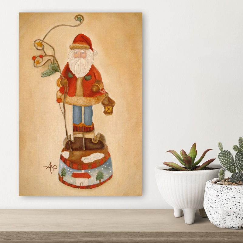 Print, 45.72cm H x 30.48cm W