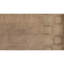 One-of-a-Kind 6'3" X 9'3" Area Rug