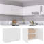 Lyon Hanging Cabinet Lyon-387186097
