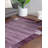 Sahr Geometric Indoor Rug-1323286016
