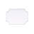 Notched Metal Mirror 30x42 inch in Silver-1472379609-1472379608