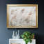 Toile encadrée délicate de qualité supérieure, prête à être accrochée-1786525899-1786525897