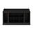 Arulappu Storage Bench-596079962