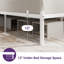 Lit plateforme Nancarrow-1207612707-1207612706