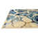 Brantlie Abstract Indoor Rug