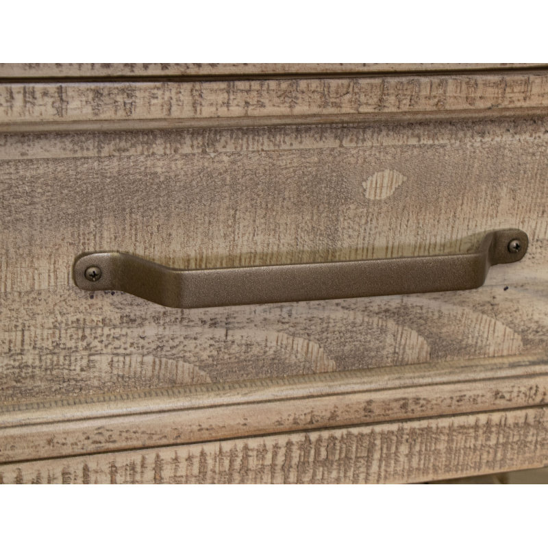 Table de chevet Gweneth