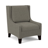Lucy Slipper Chair