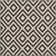 Awena Indoor/Outdoor Geometric Area Rug