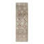 European Hand Woven Silk Area Rug-62755131