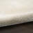 Grand Street 5'3" x 7'3" Ivory Taupe Modern Indoor Rug x DNKY-123499228