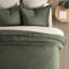 Ensemble de courtepointe PearlVelvet-116782498-116782503