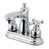 Polished Chrome is out of stock
