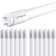 32 Watt Equivalent T8 G13/Bi-pin LED Bulb