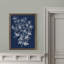 « lustr feuillage thé i » par paul cezanne-photo, reproduction d’image sur toile-782997367-782997377
