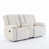 Beige is out of stock selected