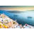 Santorini-814293774