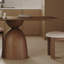 Loncosky-449715542