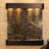 Blackened Copper