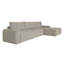 Lulu Corner Sofa Bed-40624734-40624735-40625058